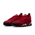 Men's Air Jordan MVP 92 "Gym Red White Black"