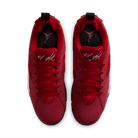 Men's Air Jordan MVP 92 "Gym Red White Black"