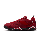 Men's Air Jordan MVP 92 "Gym Red White Black"