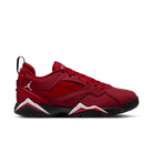 Men's Air Jordan MVP 92 "Gym Red White Black"