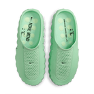 Men's Nike Mind 001 Pregame Mules "Cucumber Calm"