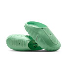 Men's Nike Mind 001 Pregame Mules "Cucumber Calm"