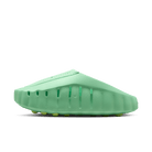 Men's Nike Mind 001 Pregame Mules "Cucumber Calm"