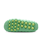 Men's Nike Mind 001 Pregame Mules "Cucumber Calm"