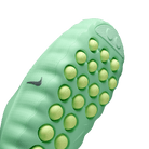 Men's Nike Mind 001 Pregame Mules "Cucumber Calm"