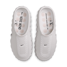 Women's Nike Mind 001 - Main Image