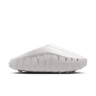 Women's Nike Mind 001 - Image View