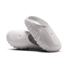 Women's Nike Mind 001 - Image View