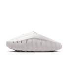 Women's Nike Mind 001 - Image View