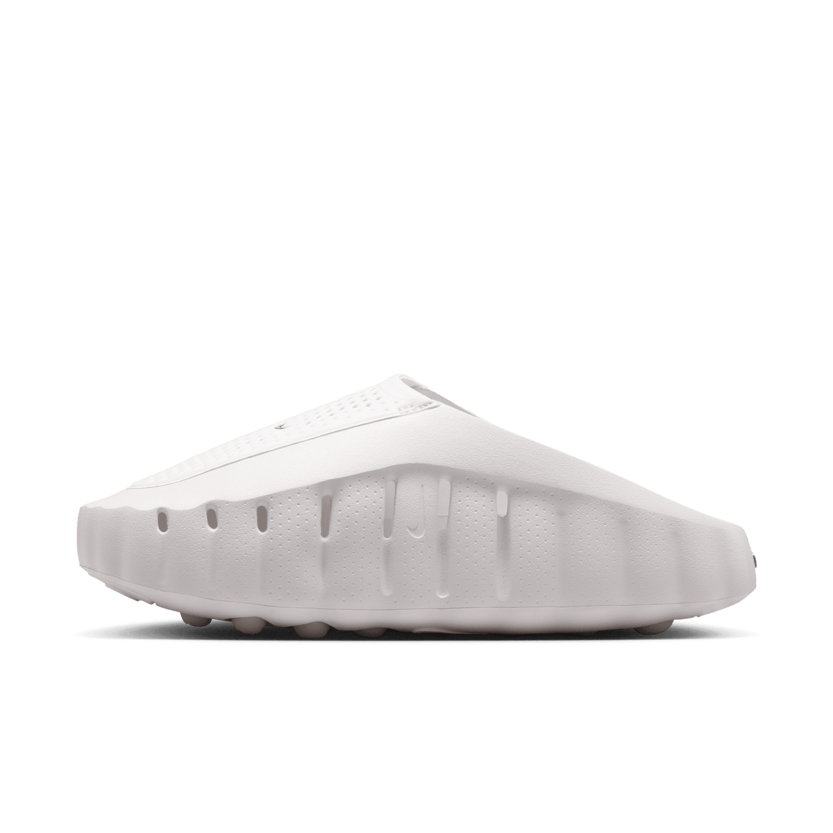 Women's Nike Mind 001 - Image View