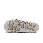 Women's Nike Mind 001 - Image View