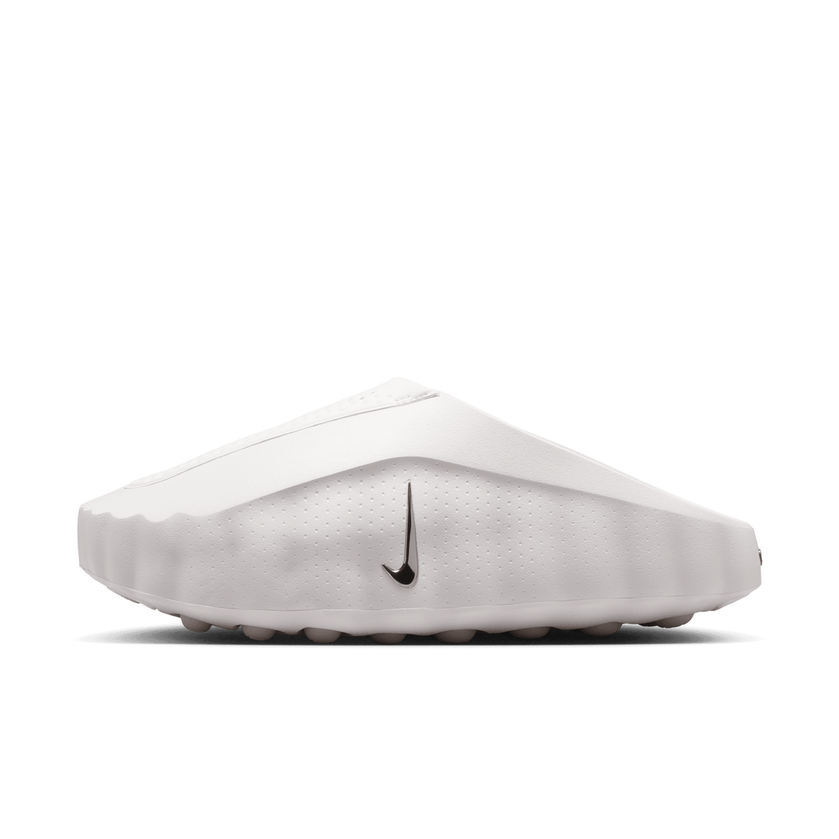 Women's Nike Mind 001 - Image View
