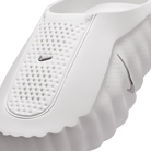 Women's Nike Mind 001 - Image View