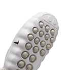 Women's Nike Mind 001 - Image View