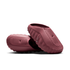 Women's Nike Mind 001 Pregame Mules "Pink Smoke"
