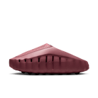 Women's Nike Mind 001 Pregame Mules "Pink Smoke"
