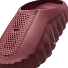 Women's Nike Mind 001 Pregame Mules "Pink Smoke"