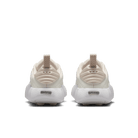 Women's Nike Mind 002 "Phantom Light Orewood"