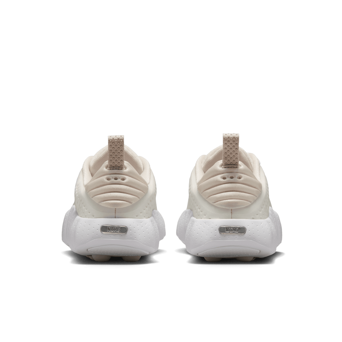 Women's Nike Mind 002 "Phantom Light Orewood"