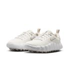 Women's Nike Mind 002 "Phantom Light Orewood"
