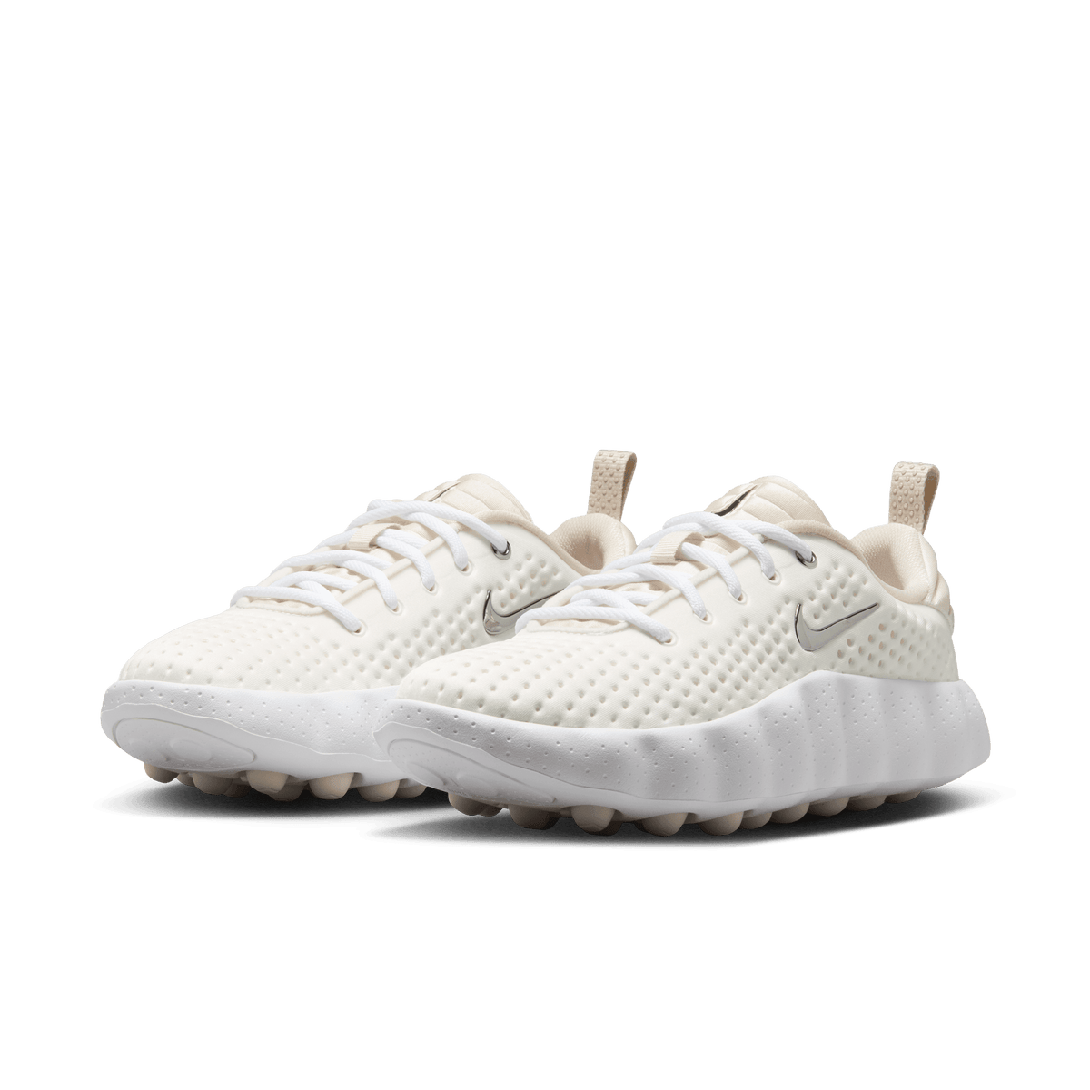 Women's Nike Mind 002 "Phantom Light Orewood"