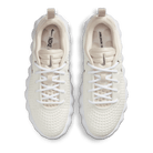 Women's Nike Mind 002 "Phantom Light Orewood"