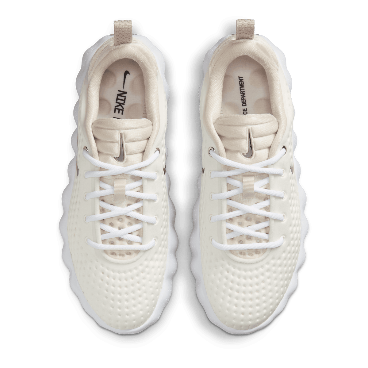 Women's Nike Mind 002 "Phantom Light Orewood"