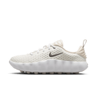 Women's Nike Mind 002 "Phantom Light Orewood"