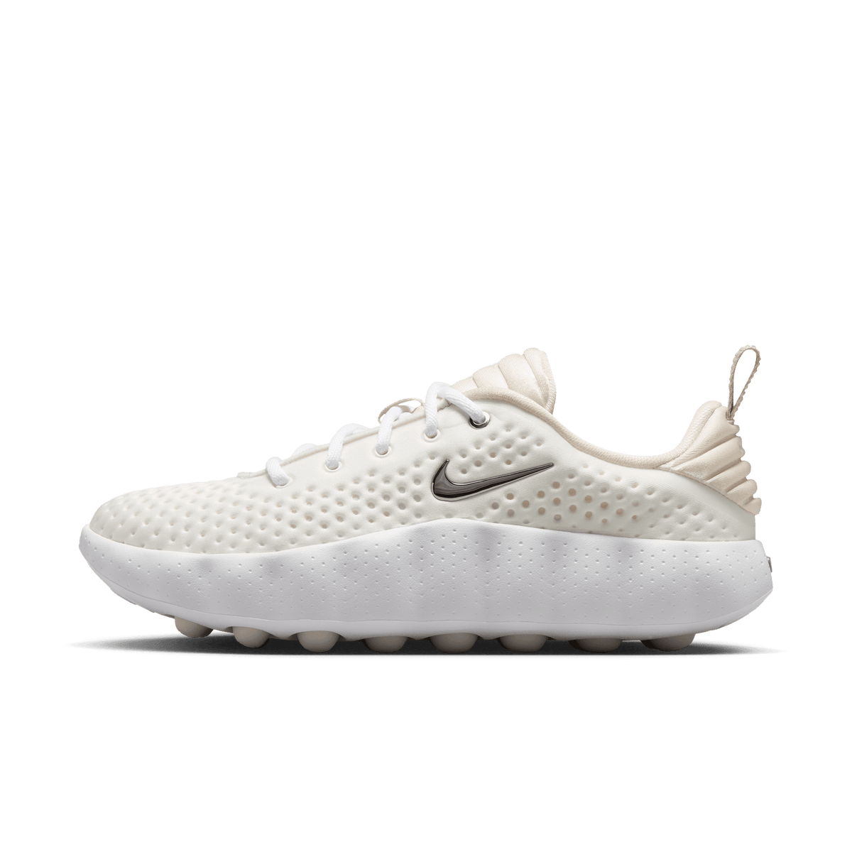 Women's Nike Mind 002 "Phantom Light Orewood"