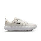 Women's Nike Mind 002 "Phantom Light Orewood"