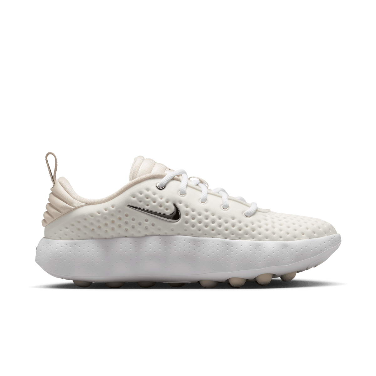 Women's Nike Mind 002 "Phantom Light Orewood"