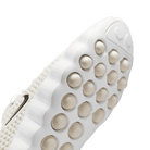 Women's Nike Mind 002 "Phantom Light Orewood"