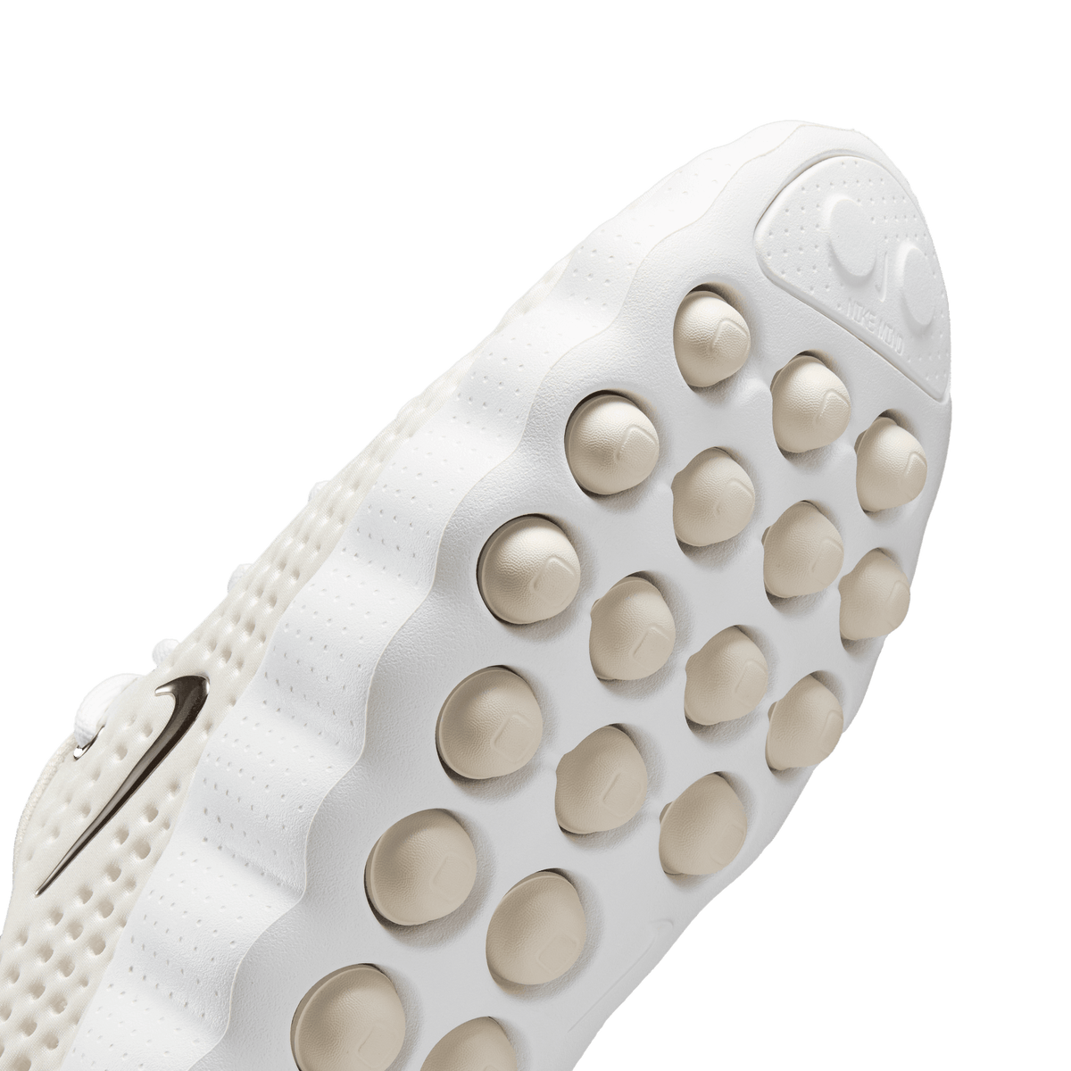 Women's Nike Mind 002 "Phantom Light Orewood"