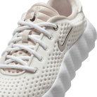 Women's Nike Mind 002 "Phantom Light Orewood"