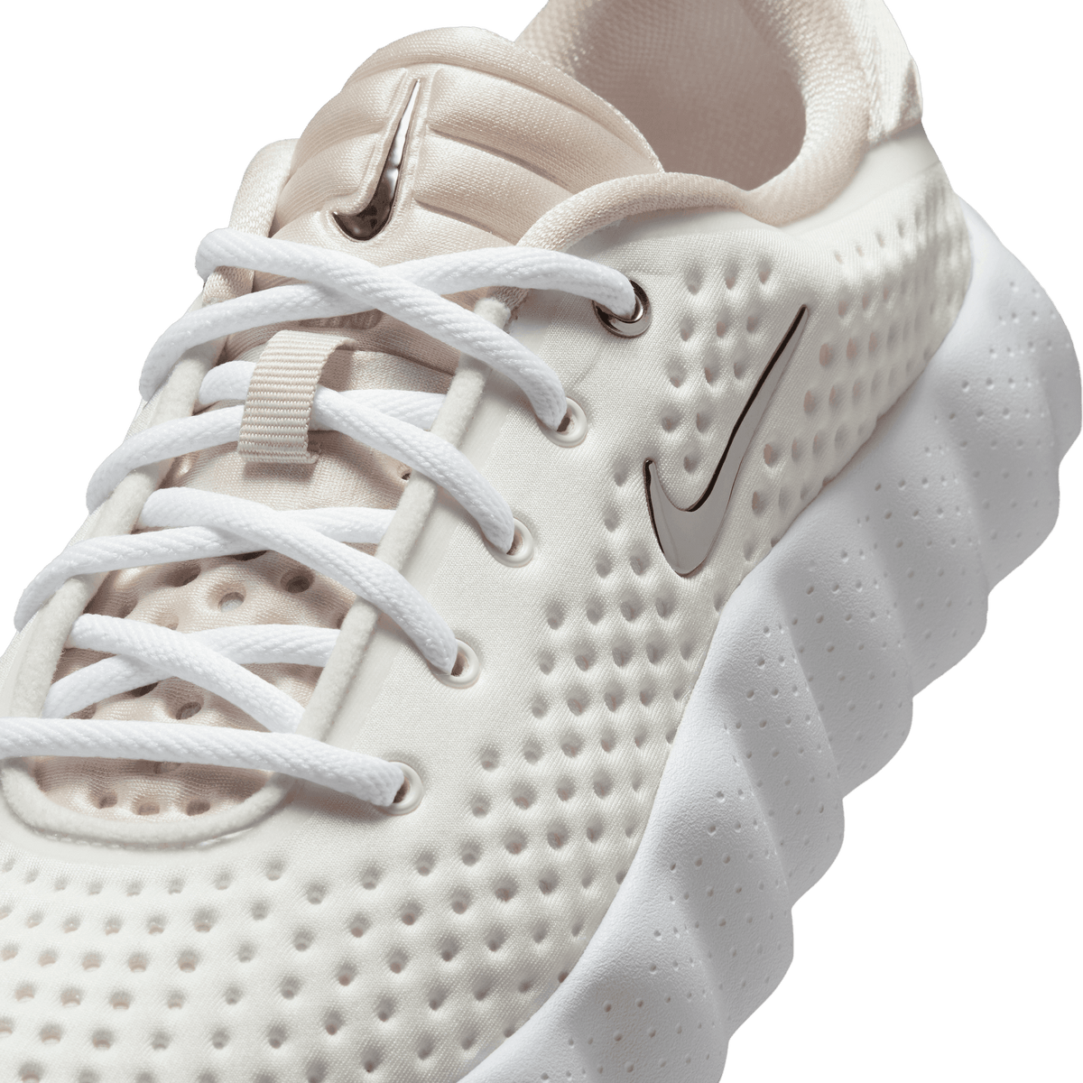 Women's Nike Mind 002 "Phantom Light Orewood"
