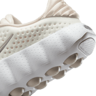 Women's Nike Mind 002 "Phantom Light Orewood"