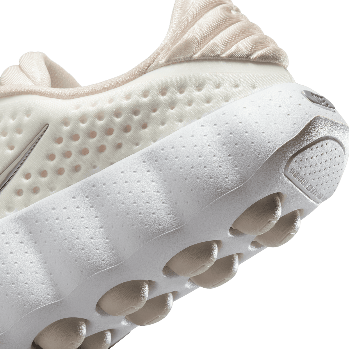 Women's Nike Mind 002 "Phantom Light Orewood"