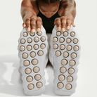 Women's Nike Mind 002 "Phantom Light Orewood"