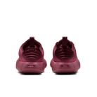 Women's Nike Mind 002 "Pink Smoke"