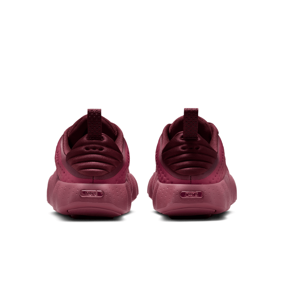 Women's Nike Mind 002 "Pink Smoke"