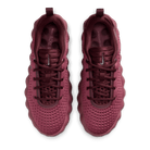 Women's Nike Mind 002 "Pink Smoke"