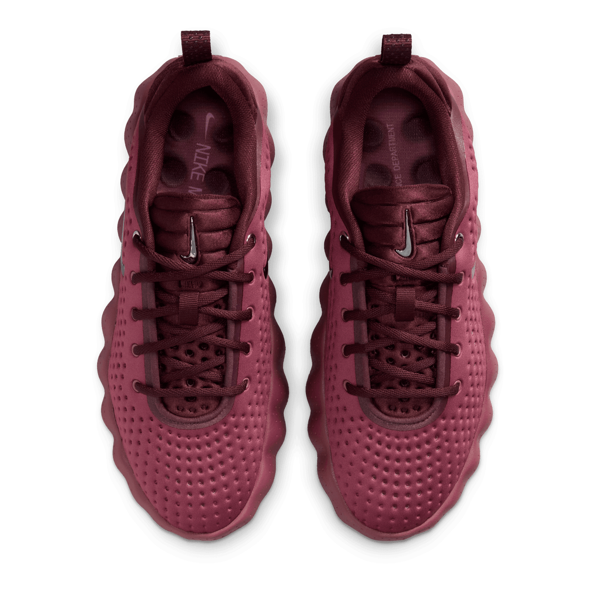 Women's Nike Mind 002 "Pink Smoke"