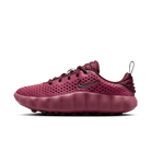 Women's Nike Mind 002 "Pink Smoke"
