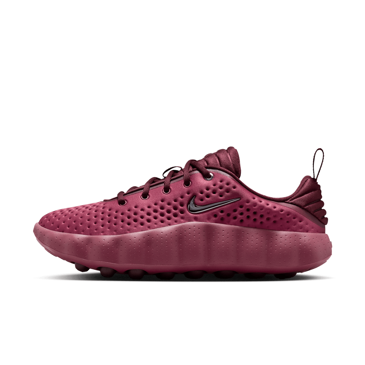 Women's Nike Mind 002 "Pink Smoke"