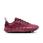 Women's Nike Mind 002 "Pink Smoke"