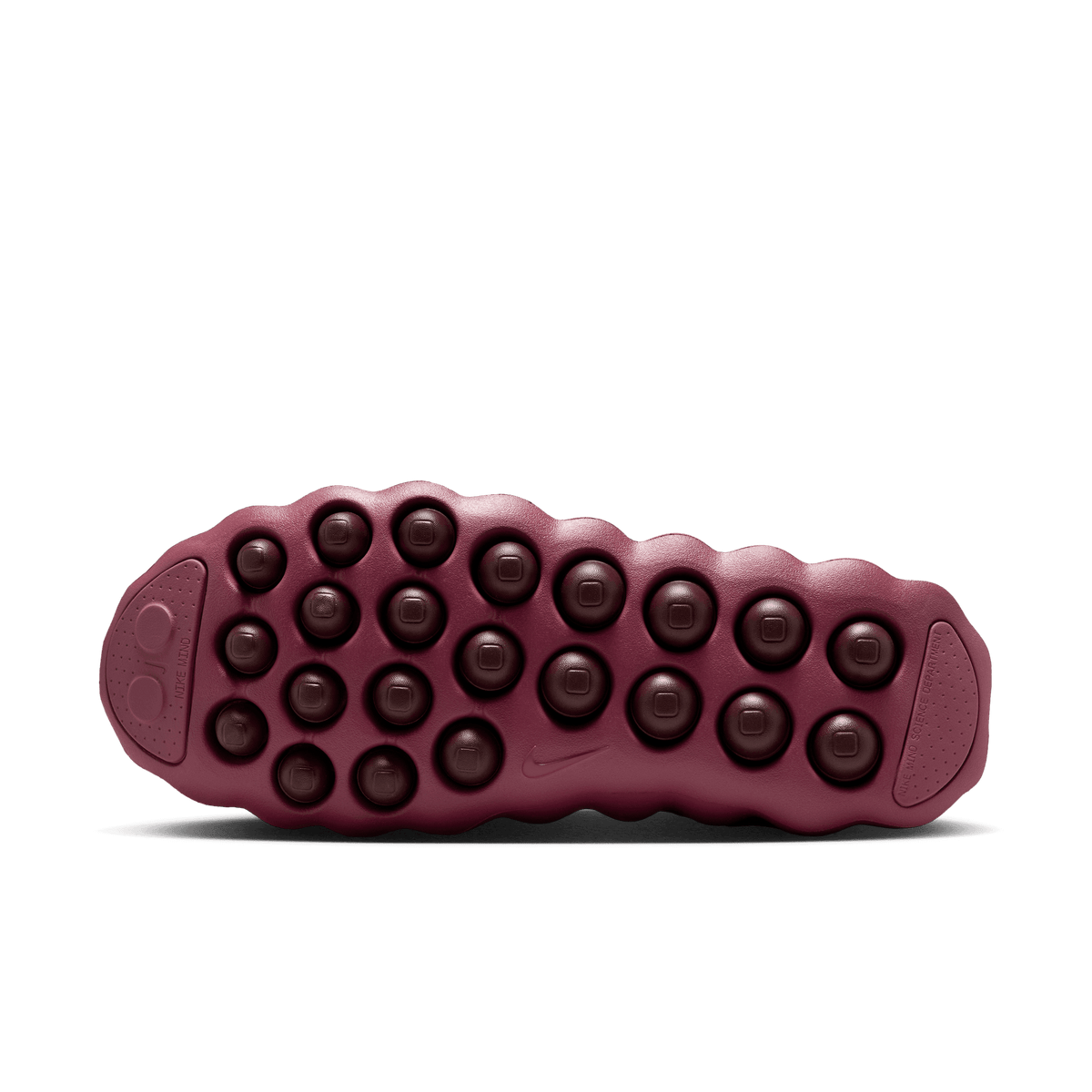 Women's Nike Mind 002 "Pink Smoke"