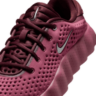 Women's Nike Mind 002 "Pink Smoke"