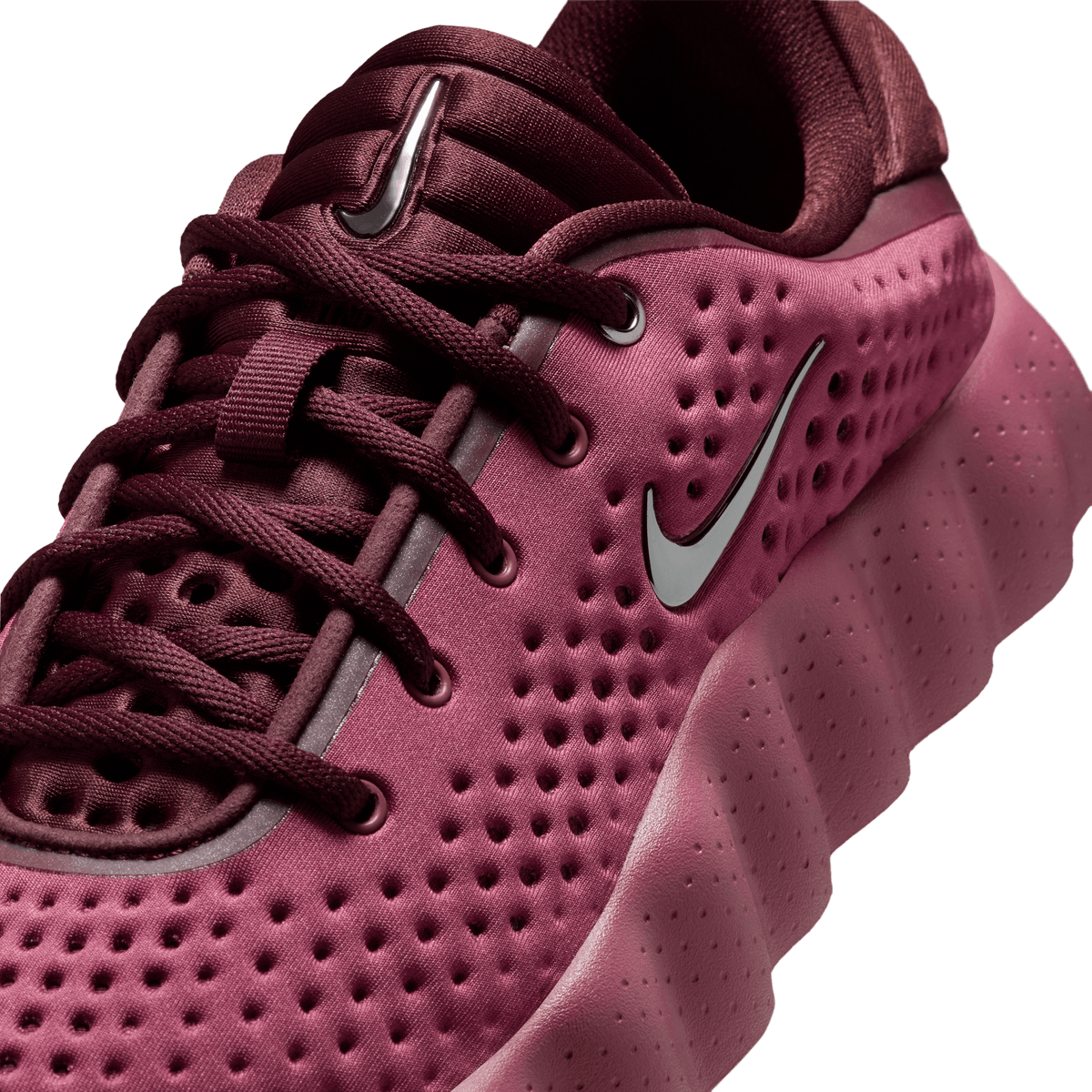 Women's Nike Mind 002 "Pink Smoke"