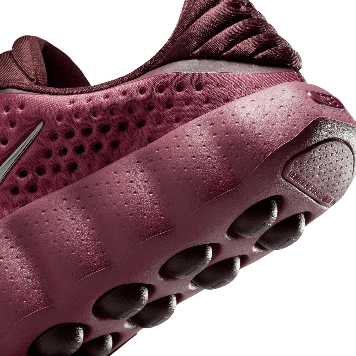 Women's Nike Mind 002 "Pink Smoke"