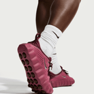 Women's Nike Mind 002 "Pink Smoke"